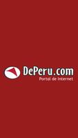 برنامه‌نما Tu Equipo Android عکس از صفحه