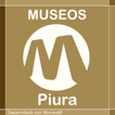 Museos en Piura - Perú