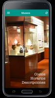 Museos en Piura - Perú screenshot 1