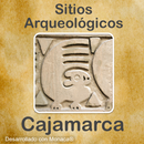 APK Sitios Arqueológicos en Cajama