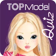 TOPModel - Quiz