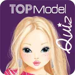 TOPModel - Quiz アプリダウンロード