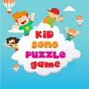 Kids Songs Puzzle Game APK
