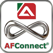 AFConnect