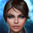 Nebula Online™ - Sci-Fi MMORPG APK