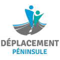 Carpooling - Déplacement PA