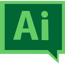AiSMS - Send bulk SMS APK