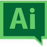 AiSMS - Send bulk SMS