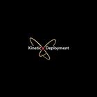 Kx-Deployment ikona