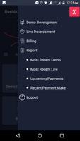 Kx-Deployment স্ক্রিনশট 3