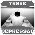 Depressão - Teste