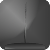 آیکون‌ Water Detector