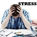 Stress