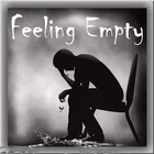 Depression Quote Wallpapers icon