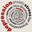 Depression & Anxiety Self-Test
