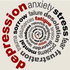 Depression & Anxiety Self-Test أيقونة