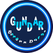 GunDar (Bangun Datar)