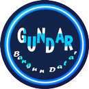 APK GunDar (Bangun Datar)