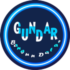 GunDar (Bangun Datar) icône