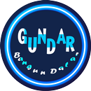 GunDar (Bangun Datar) APK