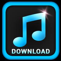 Music+Downloader Mp3 تصوير الشاشة 3