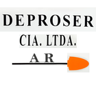 DEPROSER AR icon