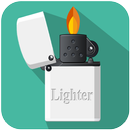 APK Magic Lighter