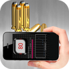 Metal Detector and Sensor APK