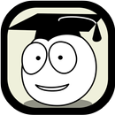 Fake Degree Maker Fun APK