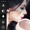 Instabeauty photo editor