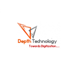 Depthtech