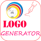 Logo Generator icon