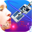 Magic Music Flute