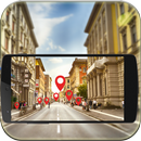 Places Near Me-Ar View APK