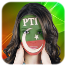 PTI Face Flags APK