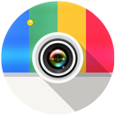 Selfie Filters Camera APK