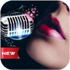 Smart Girl Voice Changer icône