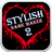 Stylish Name Maker 2 APK