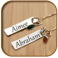 Stylish Name Maker APK download