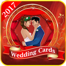 Stylish Wedding Card Maker APK