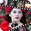 Stylish Video Maker APK