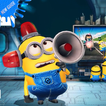Guide For Despicable Me 2
