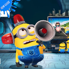 Guide For Despicable Me 2 ikon