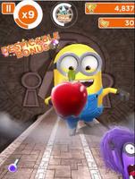 Guide For Despicable Me 2 syot layar 1