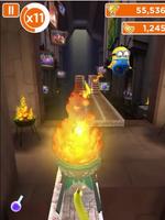 Guide For Despicable Me 2 screenshot 2