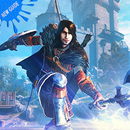 Guide For Iron Blade: Medieval Legends RPG APK