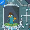 Tips For Where's My Perry APK