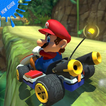 Guide For Mario Kart 8 Deluxe