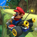 Guide For Mario Kart 8 Deluxe APK