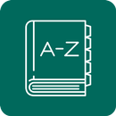 Accounting Terms APK